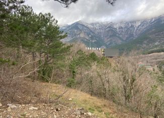 Продам участок, 97 сот., посёлок городского типа Виноградное, улица Красина, 14А