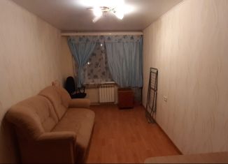 Продаю комнату, 32 м2, Сыктывкар, улица Борисова, 11