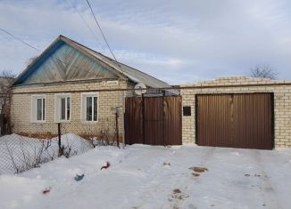 Продаю дом, 82 м2, рабочий посёлок Озинки, Саратовская улица, 27