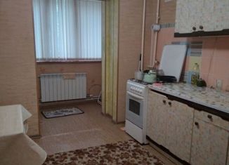2-комнатная квартира в аренду, 50 м2, Ливны, улица Селищева, 2
