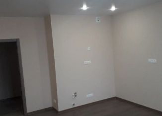 Продажа 1-комнатной квартиры, 30 м2, Краснодар, ЖК Европа-Сити, Античная улица, 4