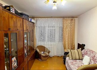 Продается 1-комнатная квартира, 30.5 м2, Белгород, улица Железнякова, 11