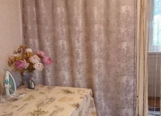 Однокомнатная квартира в аренду, 36 м2, Сочи, Ворошиловская улица, 6, микрорайон Бытха