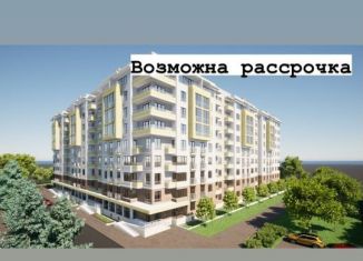 Продаю 2-комнатную квартиру, 60 м2, Северная Осетия, улица Курсантов-Кировцев, 13В