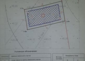 Продаю земельный участок, 11.9 сот., деревня Борисовичи, деревня Борисовичи, 10