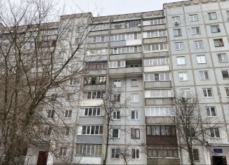 Продам 3-комнатную квартиру, 68.9 м2, Костромская область, улица Скворцова, 9