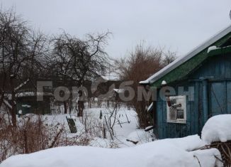 Земельный участок на продажу, 9 сот., Москва, садоводческое некоммерческое товарищество Мичуринец, 65