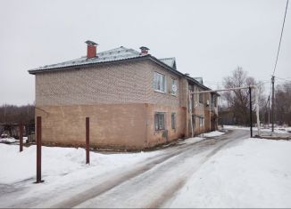 Продам двухкомнатную квартиру, 39.9 м2, Новгородская область, деревня Великое Село, 48