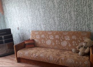 Продам комнату, 18.1 м2, Орёл, Кромская улица, 5