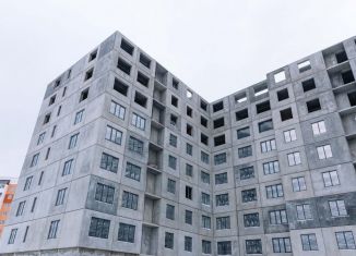 Продается 2-ком. квартира, 40.6 м2, Пенза, улица Баталина, 31