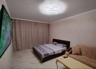 Сдача в аренду 1-ком. квартиры, 52 м2, Орёл, Речной переулок, 6, Железнодорожный район