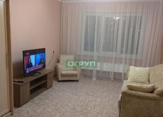 Продам трехкомнатную квартиру, 66 м2, Пенза, улица Бородина, 12