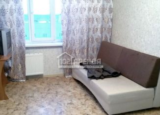 Сдается в аренду 1-ком. квартира, 38 м2, Уфа, улица Габдуллы Амантая, 6