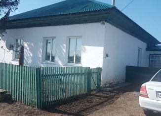 Продам дом, 54.2 м2, село Вылково