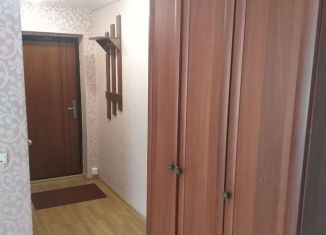 1-ком. квартира в аренду, 30 м2, Советск, улица Гоголя, 7