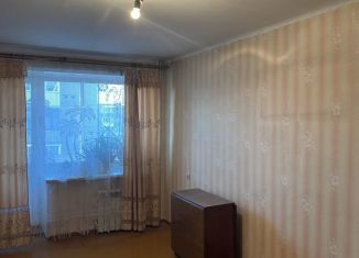 Продам трехкомнатную квартиру, 58 м2, Иркутская область, Ямская улица, 49