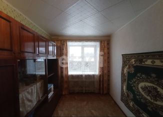 Продажа трехкомнатной квартиры, 59.5 м2, Костромская область, Молодёжная улица, 3