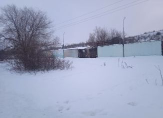 Продаю земельный участок, 32 сот., Хвалынск