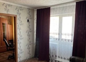 Сдается двухкомнатная квартира, 44 м2, Междуреченск, Кузнецкая улица, 38