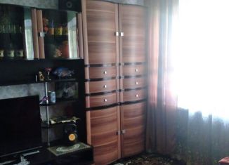 Продаю комнату, 24 м2, Мичуринск, Киевская улица, 6А