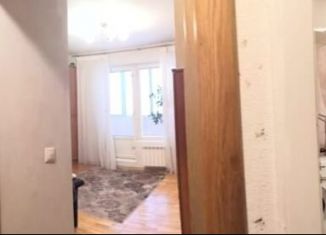 3-ком. квартира в аренду, 53 м2, Москва, Северный бульвар, 12Б, Северный бульвар