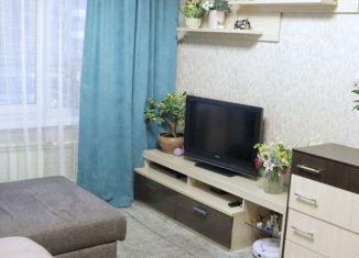 2-комнатная квартира на продажу, 46.8 м2, Саяногорск, микрорайон Заводской, 48