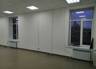 Продам помещение свободного назначения, 198 м2, Торжок, улица Луначарского, 39