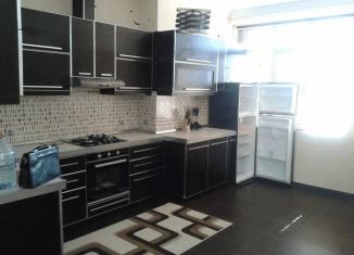 Аренда 1-комнатной квартиры, 39 м2, Омск, улица Масленникова, 21