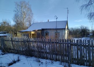 Продаю дом, 35 м2, Рязанская область, деревня Ниловка, 7