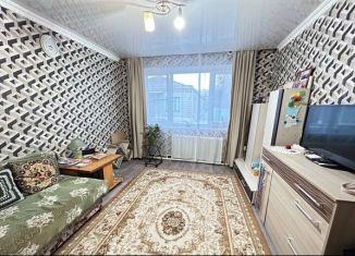 Продажа 2-ком. квартиры, 41.5 м2, Курган, улица Космонавтов, 6