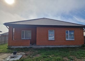 Продажа дома, 101 м2, село Чалтырь, улица Шагиняна, 16