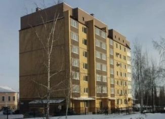 Продажа 1-комнатной квартиры, 43 м2, Ливны, улица Пушкина, 1А