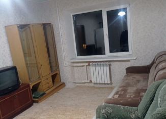 Продаю комнату, 18 м2, Новочеркасск, улица Каштанова, 49