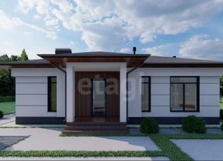 Продается дом, 117.2 м2, поселок городского типа Коктебель, улица Аксёнова