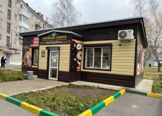 Сдам в аренду помещение свободного назначения, 40 м2, Соликамск, улица Матросова, 55А