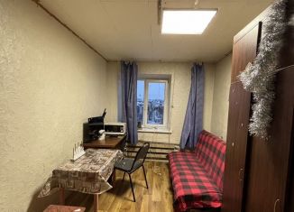 Сдается 1-ком. квартира, 18 м2, Кола, проспект Виктора Миронова, 22