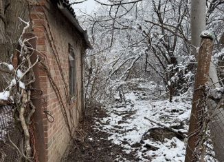 Продам участок, 6.6 сот., Армавир, микрорайон 1-е Отделение, 1180