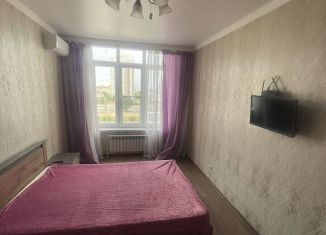 Аренда 1-комнатной квартиры, 40 м2, Анапа, улица Ленина, 180Ак1