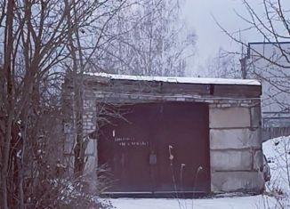 Продаю гараж, 30 м2, Вязьма