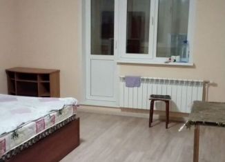 Аренда комнаты, 20 м2, Коми, улица Панева, 3