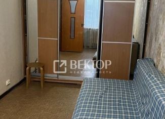 Продам 2-ком. квартиру, 46 м2, Иваново, проспект Строителей, 90