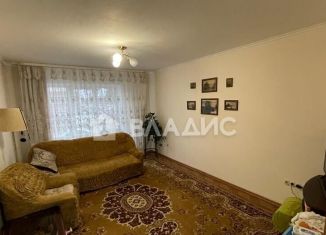 Продается 3-ком. квартира, 62 м2, Искитим, микрорайон Южный, 25