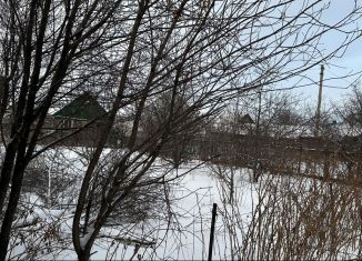 Участок на продажу, 3.9 сот., Туймазы, улица Сайфутдинова