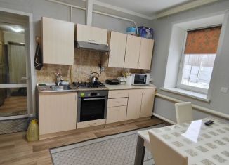 Продам дом, 54.5 м2, Орск, улица Попова, 33