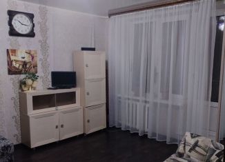 Сдается 2-ком. квартира, 37 м2, Пермский край, улица Свердлова, 31А