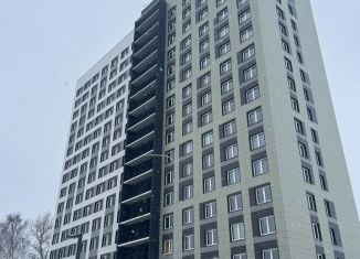 Продается 1-ком. квартира, 32.8 м2, Кировская область, Торфяная улица, 13Б