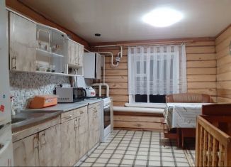 Сдается дом, 100 м2, Республика Башкортостан, улица Закирова, 3