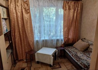 Продам 1-ком. квартиру, 18 м2, Ростов-на-Дону, проспект Ленина, 90/3