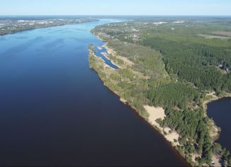 Продаю земельный участок, 1220 сот., Ивановская область