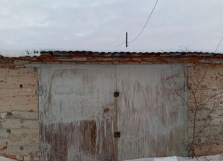 Продажа гаража, Баймак, 7-й ряд